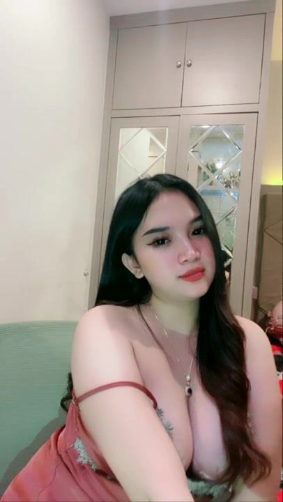 Full 22 phút, Nghề tay trái Nhân Viên Sell bất động sản Live Sex thủ dâm